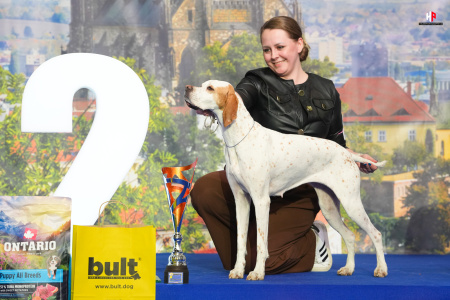 LH101102_hajekphotography.cz