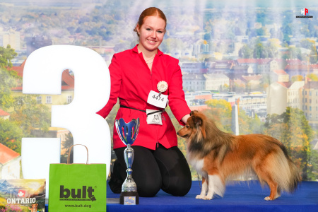 LH102861_hajekphotography.cz