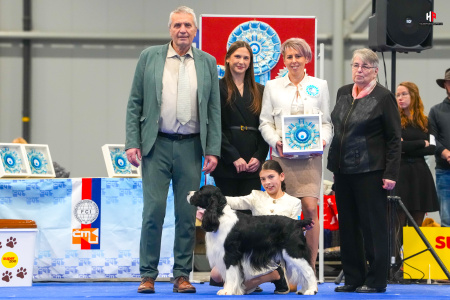 LH108282_hajekphotography.cz