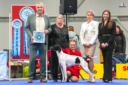 LH108394_hajekphotography.cz