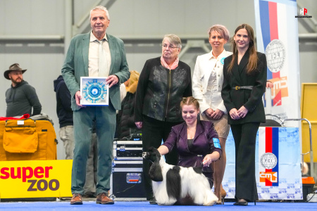 LH108410_hajekphotography.cz