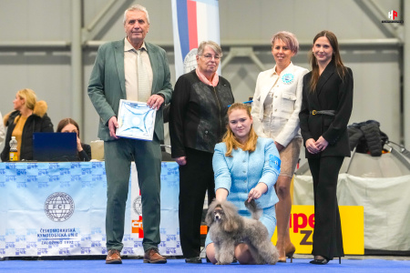 LH108436_hajekphotography.cz