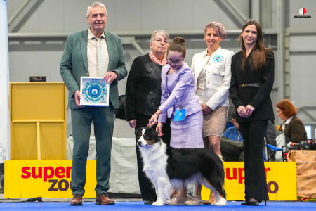 LH108444_hajekphotography.cz