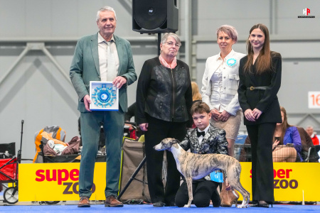 LH108515_hajekphotography.cz