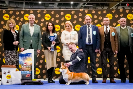 LH205300_hajekphotography.cz