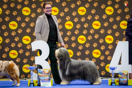 LH103800_hajekphotography.cz