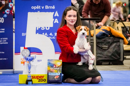 LH104012_hajekphotography.cz