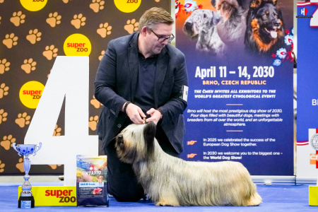 LH104023_hajekphotography.cz