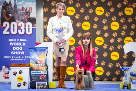 LH104056_hajekphotography.cz