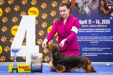 LH104084_hajekphotography.cz