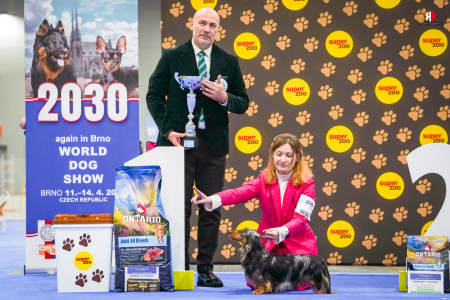 LH104137_hajekphotography.cz