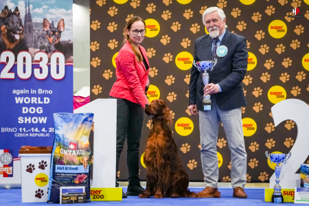 LH105189_hajekphotography.cz