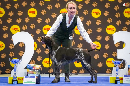 LH105192_hajekphotography.cz