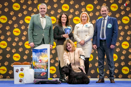 LH106195_hajekphotography.cz