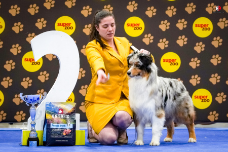 LH101754_hajekphotography.cz