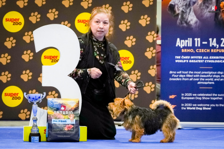 LH102022_hajekphotography.cz