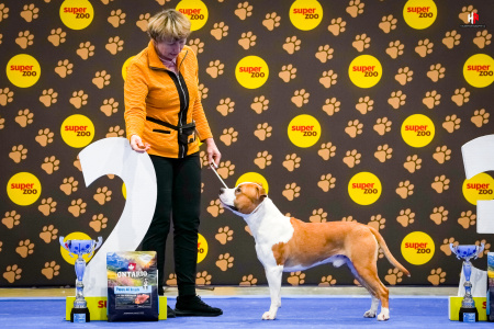 LH102033_hajekphotography.cz