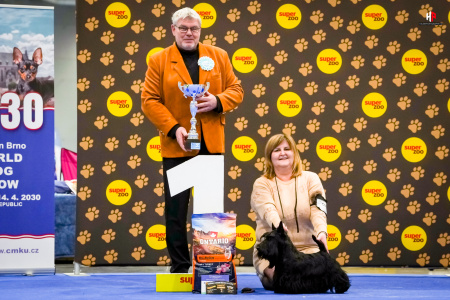 LH102041_hajekphotography.cz