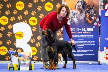 LH103041_hajekphotography.cz