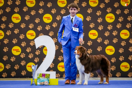 LH108736_hajekphotography.cz