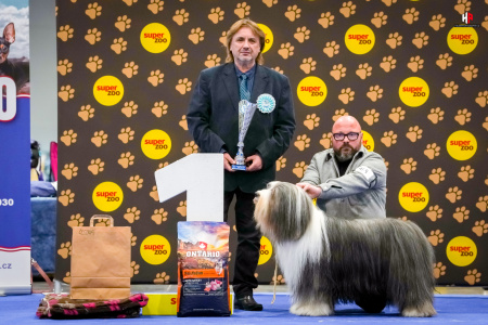 LH100576_hajekphotography.cz