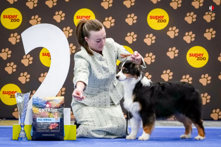 LH109730_hajekphotography.cz