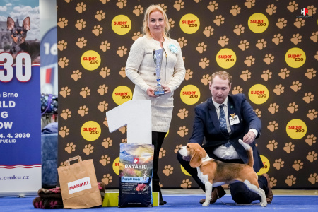 LH109749_hajekphotography.cz