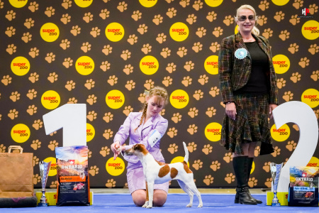 LH100425_hajekphotography.cz