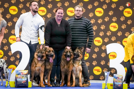 LH101437_hajekphotography.cz