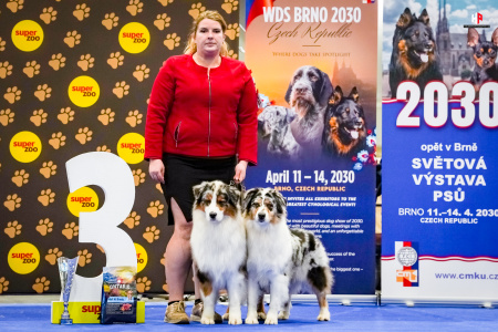 LH100963_hajekphotography.cz