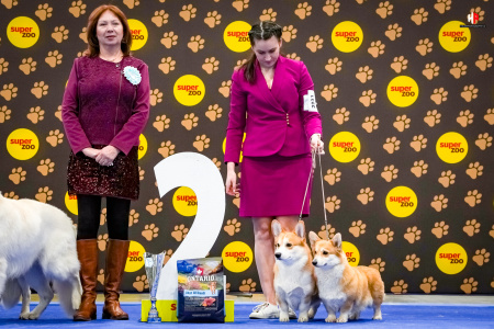 LH100973_hajekphotography.cz