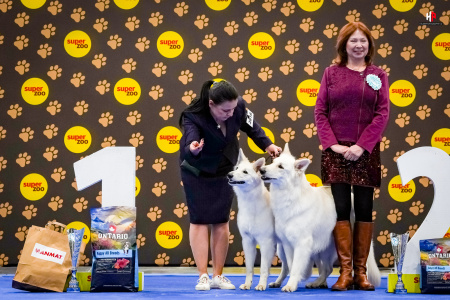 LH100990_hajekphotography.cz