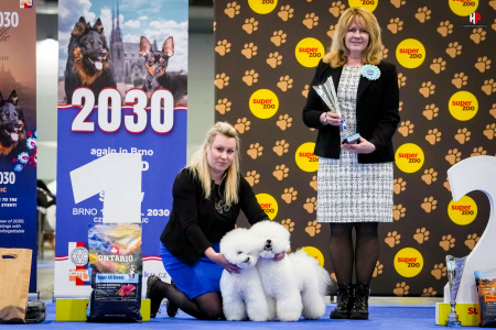 LH101039_hajekphotography.cz