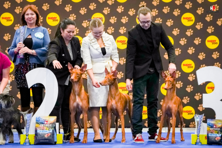 LH101224_hajekphotography.cz