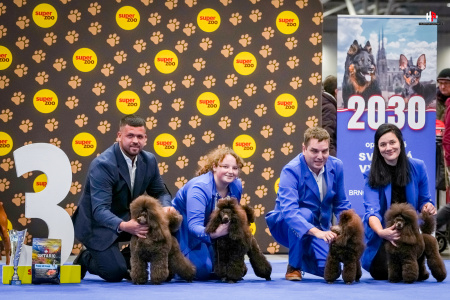 LH101238_hajekphotography.cz