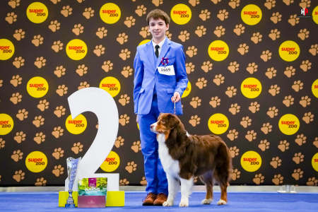 LH109071_hajekphotography.cz