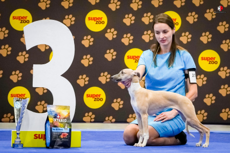 LH109451_hajekphotography.cz