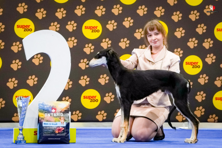 LH109475_hajekphotography.cz