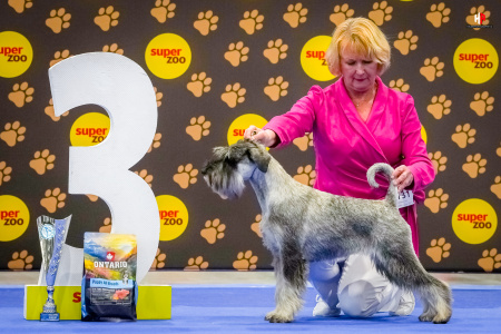 LH109762_hajekphotography.cz