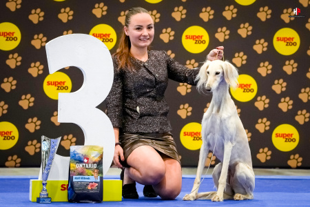 LH100725_hajekphotography.cz