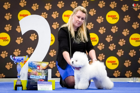 LH102187_hajekphotography.cz