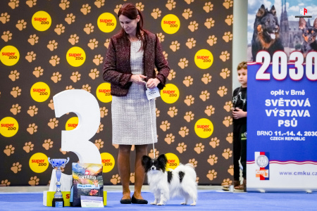 LH102220_hajekphotography.cz