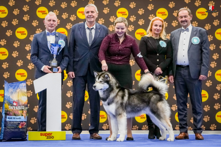 LH104197_hajekphotography.cz