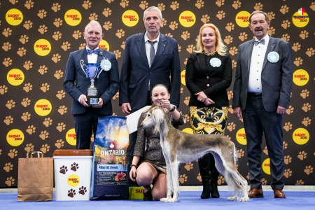 LH104291_hajekphotography.cz