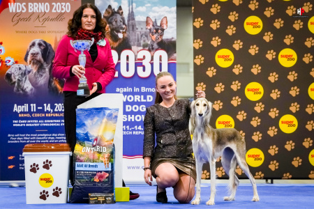 LH103861_hajekphotography.cz