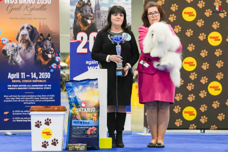 LH103517_hajekphotography.cz