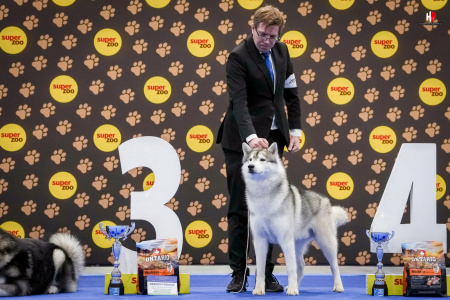 LH103220_hajekphotography.cz