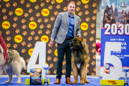 LH102755_hajekphotography.cz