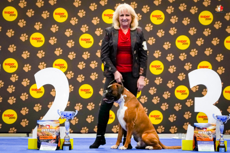 LH102800_hajekphotography.cz