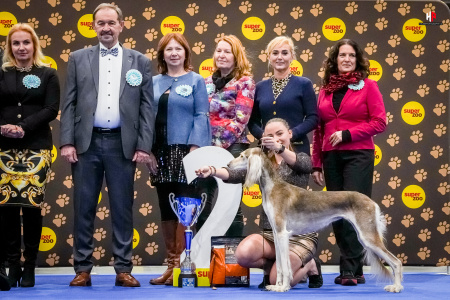 LH205652_hajekphotography.cz